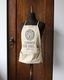 "MILLER BROS.INC." Lumber Apron��"MILLER BROS.INC." ���С����ץ���