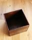 "DU PONT" Jointed Square Box��"DU PONT" ���祤��ƥåɥ��������ܥå���
