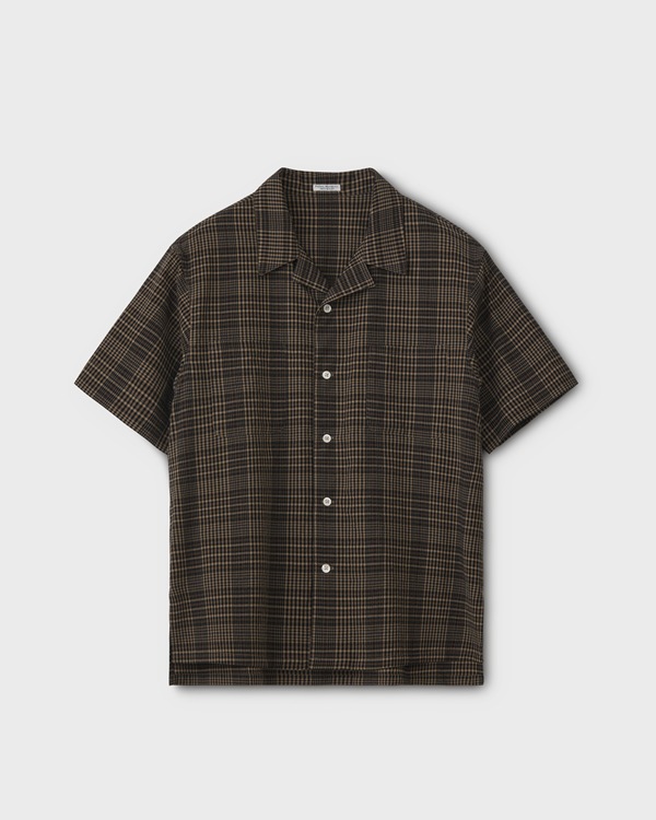 【rootakoo】PHIGVEL フィグベル セットアップ3点セット rootakoo】様専用PHIGVEL フィグベル セットアップ3点セット