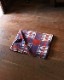 Camp Blanket / F�å����ץ֥�󥱥å� F
