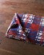 Camp Blanket / F�å����ץ֥�󥱥å� F