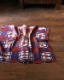 Camp Blanket / F�å����ץ֥�󥱥å� F