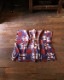 Camp Blanket / F�å����ץ֥�󥱥å� F