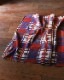 Camp Blanket / F�å����ץ֥�󥱥å� F