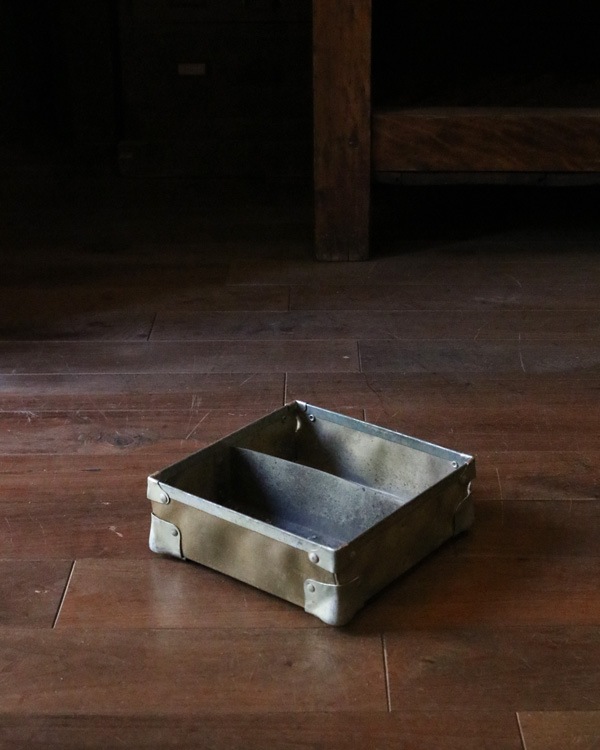 Fiber Tray�åե����С��ȥ졼
