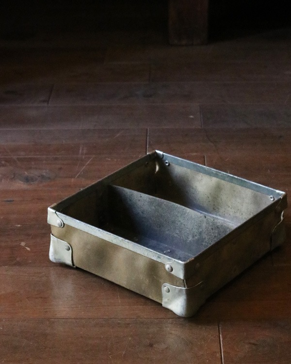 Fiber Tray�åե����С��ȥ졼