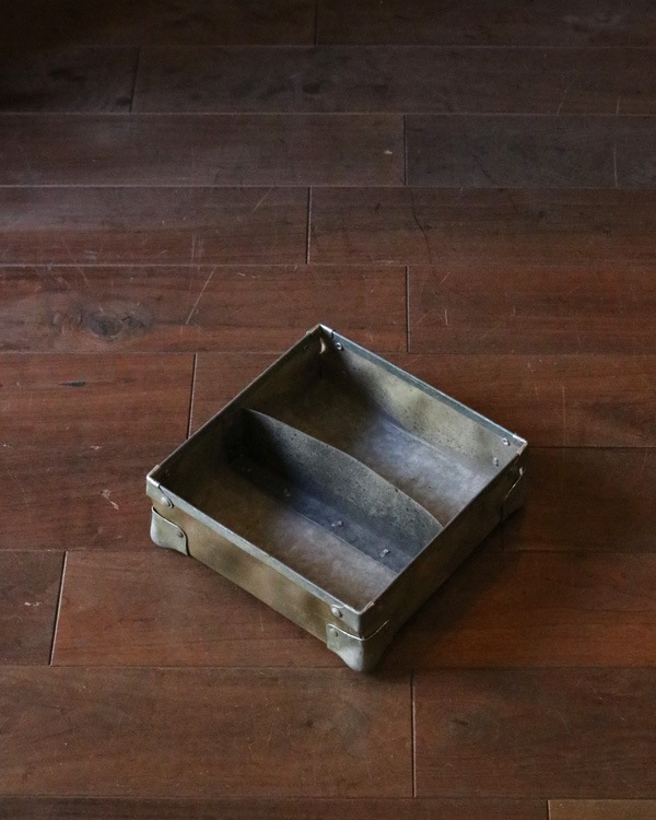 Fiber Tray�åե����С��ȥ졼