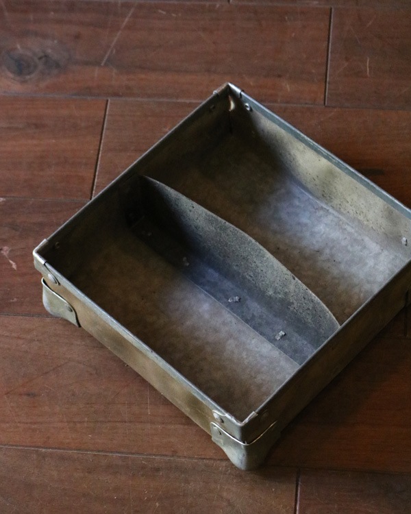 Fiber Tray�åե����С��ȥ졼