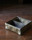 Fiber Tray�åե����С��ȥ졼