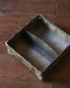 Fiber Tray�åե����С��ȥ졼