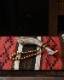 Vintage Wood Beads Necklace B�åӥ�ơ������åɥӡ����ͥå��쥹 B