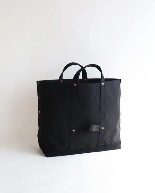 LABOR DAY レーバーデイ｜REINFORCED TOOL BAG リーンフォーズド