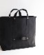 LABOR DAY �졼�С��ǥ���REINFORCED TOOL BAG �꡼��ե������� �ġ���Хå���BLACK��