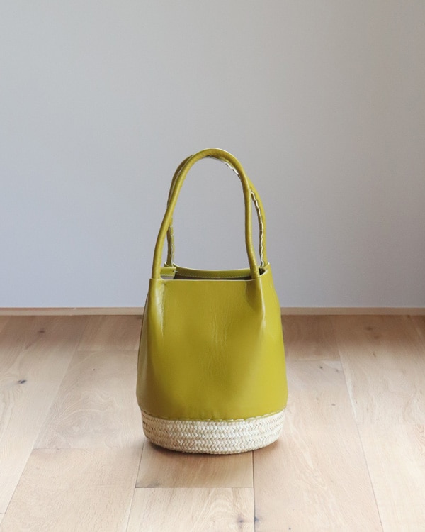 WARANGWAYAN ワランワヤン｜Sac Nousnous moyen (ノスノス ムワイヤン  