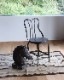 "UHL Steel" Toledo Parlor Chair ��"UHL Steel" �ȥ�� �ѡ��顼������