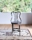 "UHL Steel" Toledo Parlor Chair ��"UHL Steel" �ȥ�� �ѡ��顼������