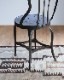 "UHL Steel" Toledo Parlor Chair ��"UHL Steel" �ȥ�� �ѡ��顼������
