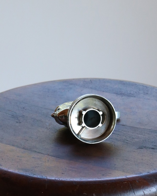 "PONTIAC" Hood Ornament"PONTIAC" աɥʥ