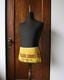 "WM.TRAGUS LUMBER CO." Waist Apron��"WM.TRAGUS LUMBER CO." �������ȥ��ץ���