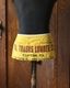 "WM.TRAGUS LUMBER CO." Waist Apron��"WM.TRAGUS LUMBER CO." �������ȥ��ץ���