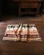Camp Blanket / G�å����ץ֥�󥱥å� G