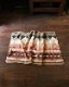 Camp Blanket / G�å����ץ֥�󥱥å� G