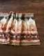 Camp Blanket / G�å����ץ֥�󥱥å� G