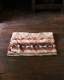 Camp Blanket / G�å����ץ֥�󥱥å� G