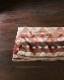 Camp Blanket / G�å����ץ֥�󥱥å� G