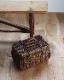 Rattan Picnic Basket JPB-013| �饿��ԥ��˥å��Х����å� JPB-013