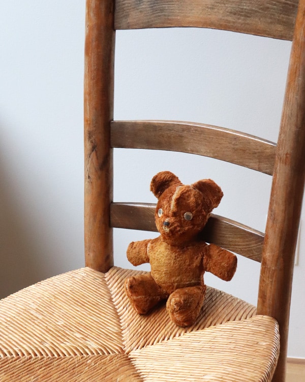 Small Bear｜スモールベア