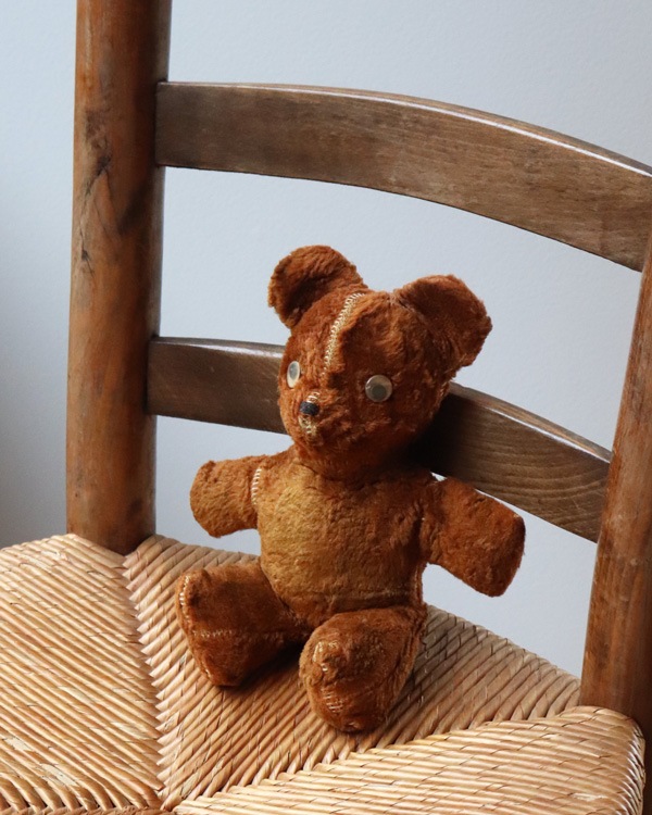 Small Bear｜スモールベア