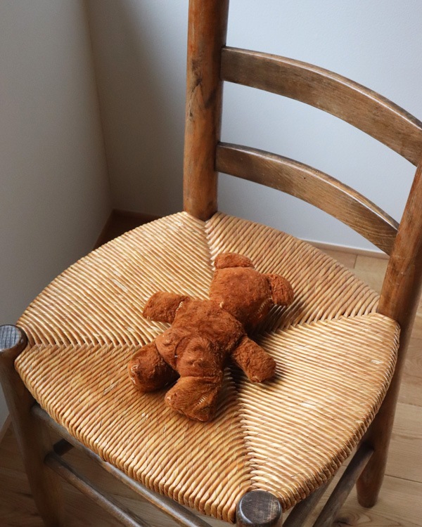 Small Bear｜スモールベア