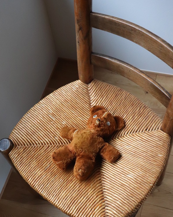 Small Bear｜スモールベア