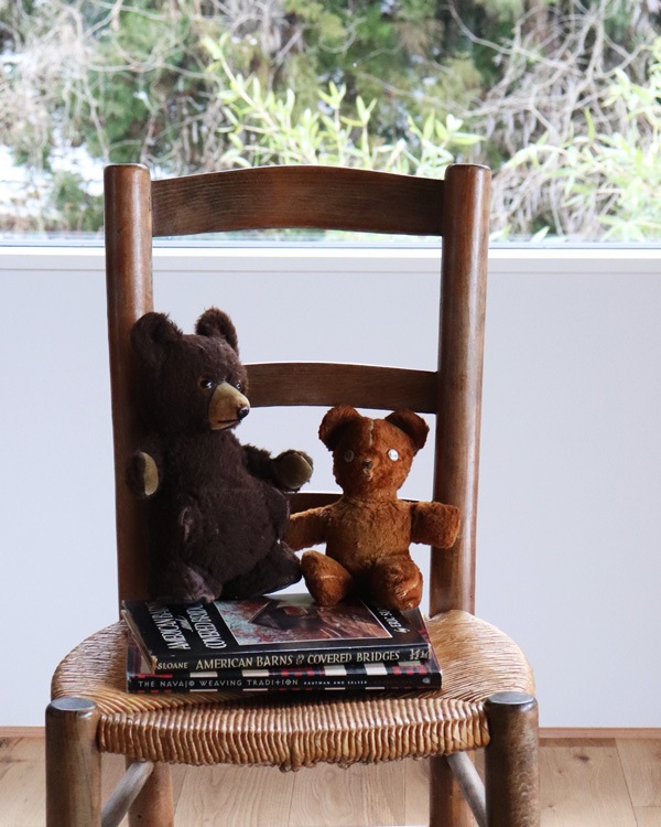 Small Bear｜スモールベア