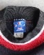 Vintage 90s Black CHAMPION Crewneck (S)