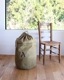 1942 U.S.Military Barracks Bag��1942 U.S.�ߥ꥿�꡼ �Х�å����Хå�