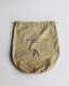 1942 U.S.Military Barracks Bag��1942 U.S.�ߥ꥿�꡼ �Х�å����Хå�