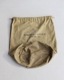 1942 U.S.Military Barracks Bag��1942 U.S.�ߥ꥿�꡼ �Х�å����Хå�