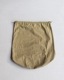 1942 U.S.Military Barracks Bag��1942 U.S.�ߥ꥿�꡼ �Х�å����Хå�