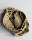 1942 U.S.Military Barracks Bag��1942 U.S.�ߥ꥿�꡼ �Х�å����Хå�