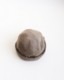THE H.W.DOG & Co.å ֥塼 ɥåɥ CHAMBRAY ROLL CAPå֥졼륭åסBROWN