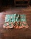 Camp Blanket / H�å����ץ֥�󥱥å� H