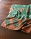 Camp Blanket / H�å����ץ֥�󥱥å� H