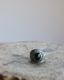 U.S.ARMY Military Police Memorial Ring A��U.S.ARMY �ߥ꥿�꡼�ݥꥹ ���ꥢ���� A