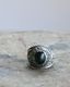 U.S.ARMY Military Police Memorial Ring A��U.S.ARMY �ߥ꥿�꡼�ݥꥹ ���ꥢ���� A