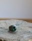 U.S.ARMY Military Police Memorial Ring A��U.S.ARMY �ߥ꥿�꡼�ݥꥹ ���ꥢ���� A