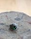 U.S.ARMY Military Police Memorial Ring A��U.S.ARMY �ߥ꥿�꡼�ݥꥹ ���ꥢ���� A