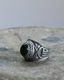 U.S.ARMY Military Police Memorial Ring A��U.S.ARMY �ߥ꥿�꡼�ݥꥹ ���ꥢ���� A