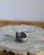 U.S.ARMY Military Police Memorial Ring A��U.S.ARMY �ߥ꥿�꡼�ݥꥹ ���ꥢ���� A